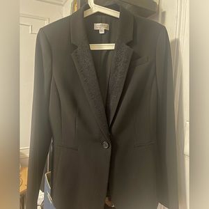 Woman’s blazer